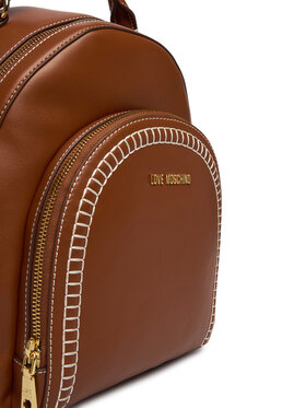 Σακίδιο LOVE MOSCHINO φωτογραφία