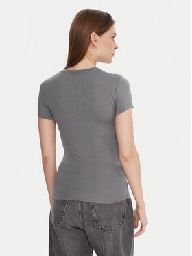 T-Shirt Gina Tricot φωτογραφία