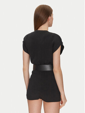 Ολόσωμη φόρμα Elisabetta Franchi φωτογραφία