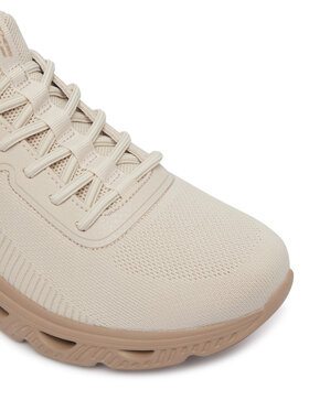Skechers Αθλητικά Skechers - 6