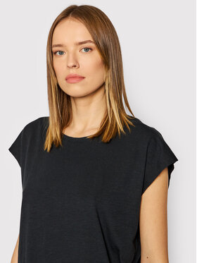 T-Shirt Noisy May φωτογραφία