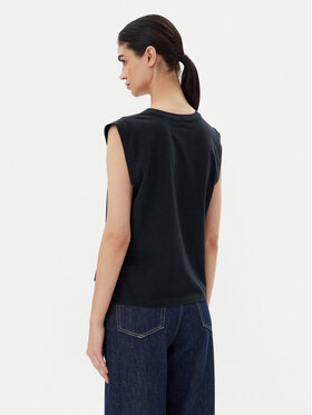 Μπλουζάκι Levi's® φωτογραφία