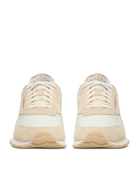 Reebok Αθλητικά Reebok - 4