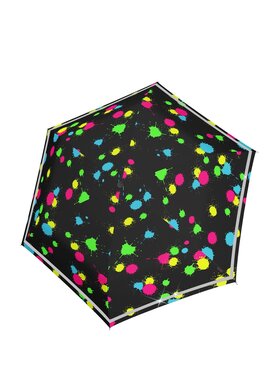 Knirps Knirps Parasolka 284582 Zielony