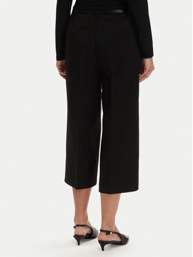 Παντελόνα Vero Moda φωτογραφία