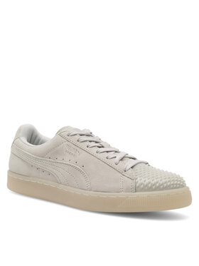Puma Puma Sneakersy 365859-02 Szary