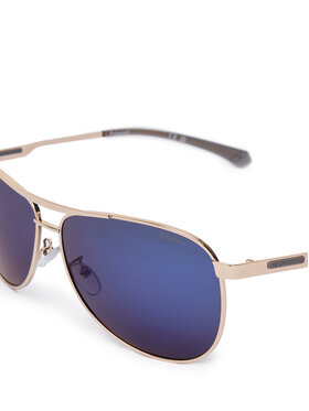 Γυαλιά ηλίου Polaroid φωτογραφία