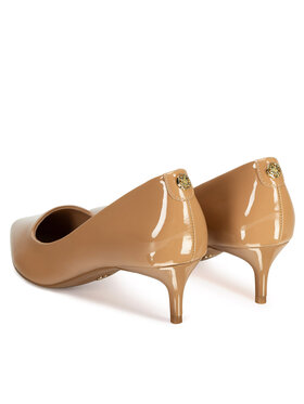 Γοβάκια Nine West φωτογραφία