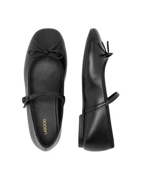 Μπαλαρίνες Lasocki Young φωτογραφία