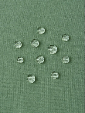 Ολόσωμη Φόρμα Softshell Reima φωτογραφία