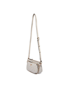 Guess Τσάντα Guess - 6