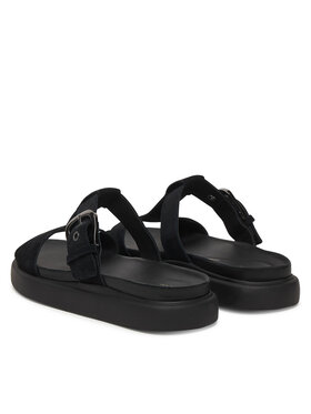 Clarks Παντόφλες Clarks - 3