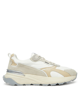 Iceberg Iceberg Sneakers IU1758 Bej