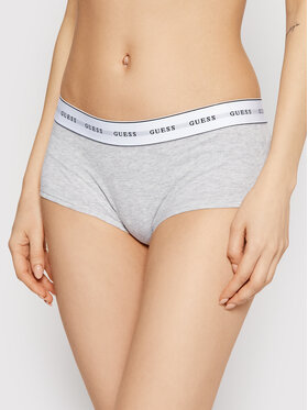 Guess Guess Boxer O97E03 JR04P Grigio