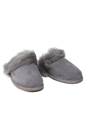Ugg Παντόφλες Σπιτιού Ugg - 5