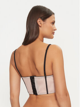 Κορσές TWINSET φωτογραφία