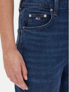 Τζιν Tommy Jeans