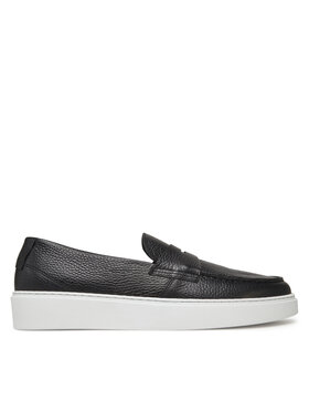 Bogner Bogner Pantofi San Remo 2 B 12520435 Negru