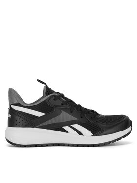 Reebok Reebok Sneakers ROAD SUPREME 100033541 (IV) Schwarz