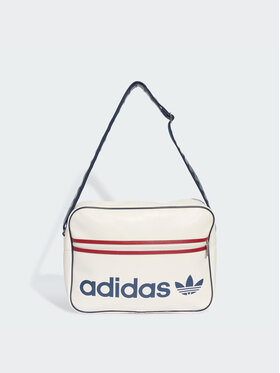 adidas adidas Torba 151019 Biały
