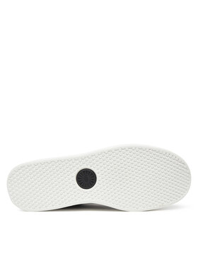 Αθλητικά Ugg φωτογραφία