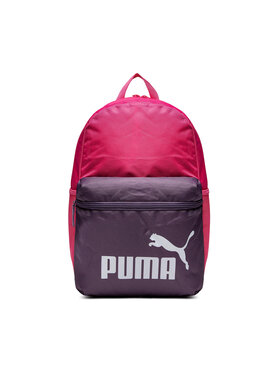 Puma Puma Plecak Phase Backpack 754878 81 Różowy