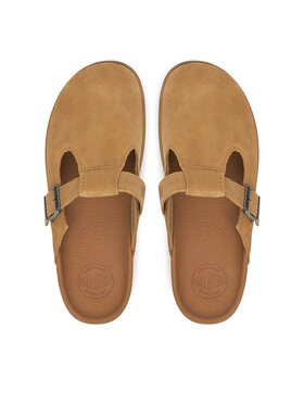 Παντόφλες Palladium φωτογραφία