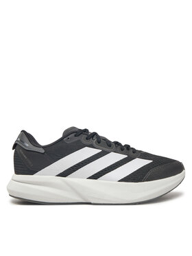 adidas adidas Scarpe running Duramo Speed 2 IH8201 Nero