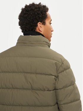 Μπουφάν χειμωνιάτικο Regatta φωτογραφία