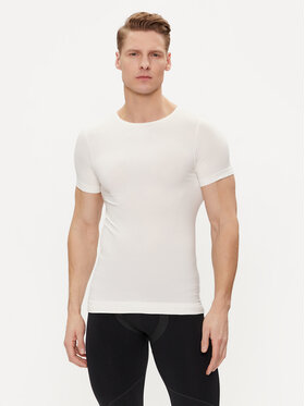 Sous vetement homme haut discount