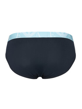 Σετ σλιπ Emporio Armani Underwear φωτογραφία