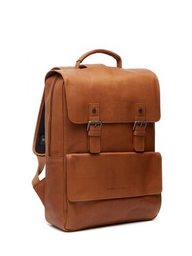 The Chesterfield Brand The Chesterfield Brand Torba 265252 Brązowy