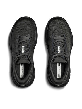 Hoka Παπούτσια για Τρέξιμο Hoka - 5