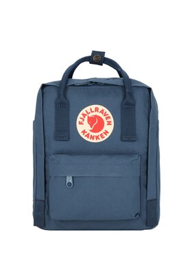 Fjällräven Fjällräven Plecak 145522 Błękitny
