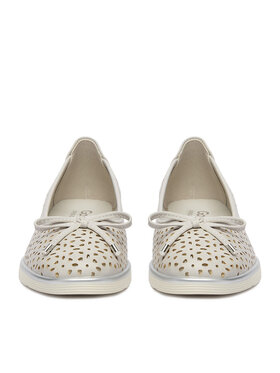 Μπαλαρίνες Go Soft φωτογραφία