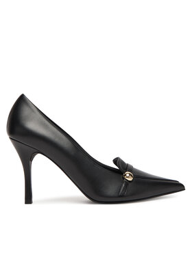 Furla Furla Scarpe stiletto YK01SFE-X30000-O60000-1-007-20-IT-35 Nero
