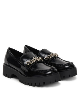 Loafers Guess