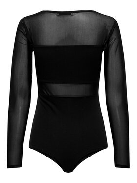 κορμάκι ONLY φωτογραφία