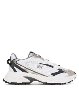 Lacoste Lacoste Tossud L003 Neo Shot 7-50SMA0116 Valge