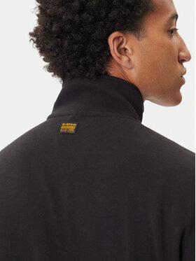 Μπλούζα G-Star Raw φωτογραφία