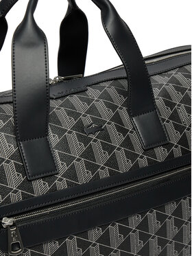 Σάκος Lacoste φωτογραφία