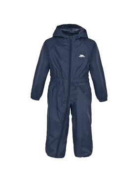 Trespass Trespass Kombinezon zimowy TP466 Granatowy To Fit