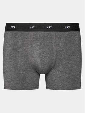 Σετ μποξεράκια Cristiano Ronaldo CR7 φωτογραφία