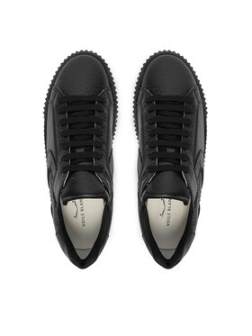 Αθλητικά Voile Blanche φωτογραφία