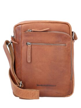 The Chesterfield Brand The Chesterfield Brand Torba 186300 Brązowy