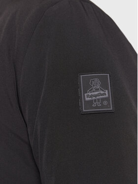 Μπουφάν χειμωνιάτικο RefrigiWear φωτογραφία