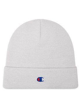 Champion Champion Kapa C Logo 805448 EM004 Siva