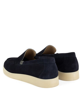 G-Star Raw Μοκασίνια G-Star Raw - 3