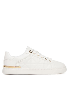 Aldo Aldo Tenisice Iconispec 13715317 Crna