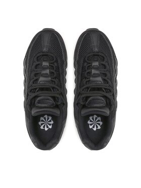 Nike Αθλητικά Nike - 5